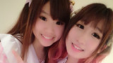 【粉扑扑´ω`雯籽】Drop Pop Candy 【在太阳雨中起舞吧☂】